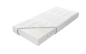 Preview: Naturlatexmatratze VITAL TALALAY® (7 Zonen) - H3